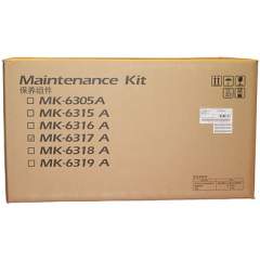 Kyocera MK6317 Maintenance Kit