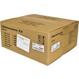 Kyocera MK1142 Maintenance Kit