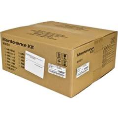 Kyocera MK1142 Maintenance Kit