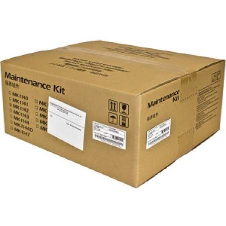 Kyocera MK1142 Maintenance Kit