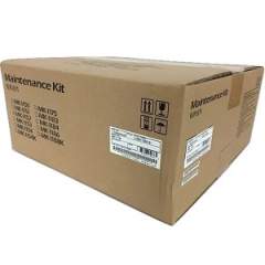 Kyocera MK1152 Maintenance Kit