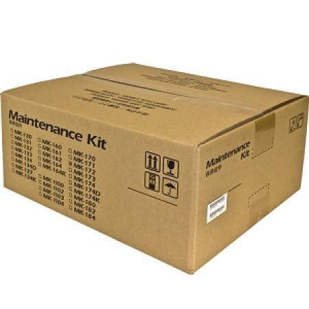 Kyocera MK172 Maintenance Kit