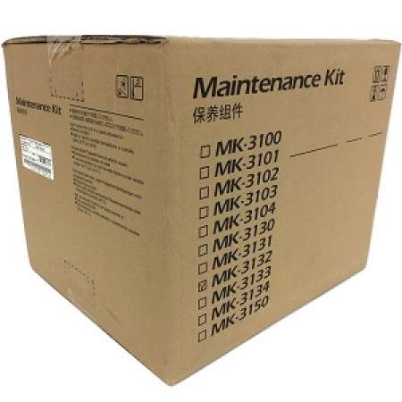 Kyocera MK3132 Maintenance Kit