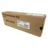 Kyocera MK3140 Maintenance Kit