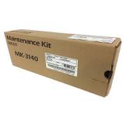 Kyocera MK3140 Maintenance Kit