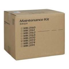 Kyocera MK3172 Maintenance Kit
