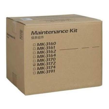 Kyocera MK3172 Maintenance Kit