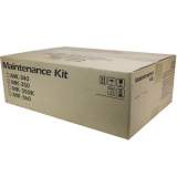 Kyocera MK350 Maintenance Kit