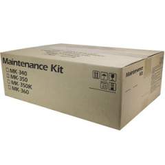 Kyocera MK350 Maintenance Kit