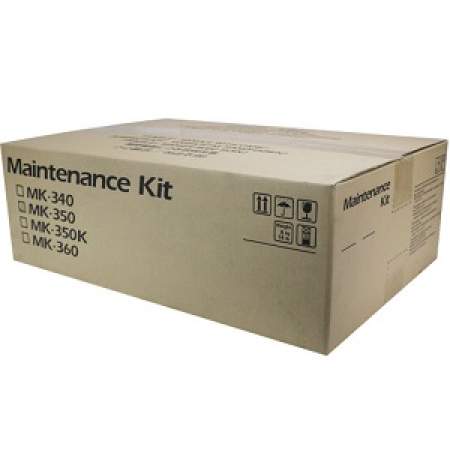 Kyocera MK350 Maintenance Kit