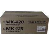 Kyocera MK420 Maintenance Kit