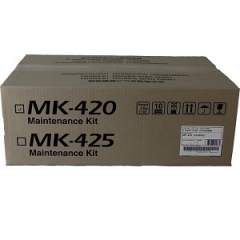 Kyocera MK420 Maintenance Kit
