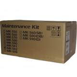 Kyocera MK592 Maintenance Kit