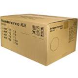 Kyocera MK716 Maintenance Kit