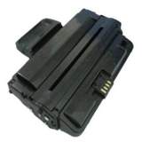 Compatible Samsung ML-D2850B Black Toner Cartridge (ML-D2850B)