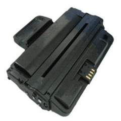 Compatible Samsung ML-D2850B Black Toner Cartridge (ML-D2850B)