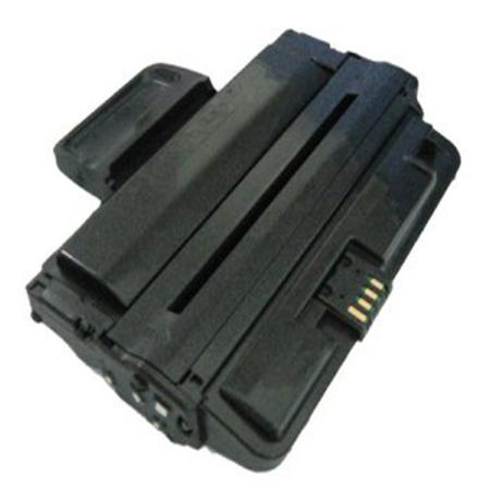 Compatible Samsung ML-D2850B Black Toner Cartridge (ML-D2850B)
