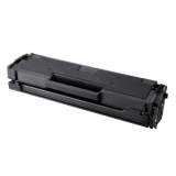 Compatible Samsung MLT-D101S Black Toner Cartridge (MLT-D101S)