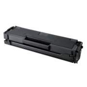 Compatible Samsung MLT-D101S Black Toner Cartridge (MLT-D101S)