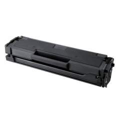 Compatible Samsung MLT-D101S Black Toner Cartridge (MLT-D101S)