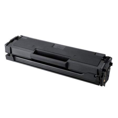 Compatible Samsung MLT-D101S Black Toner Cartridge (MLT-D101S)
