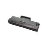Compatible Samsung MLT-D104S Black Toner Cartridge (MLT-D104S)
