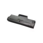 Compatible Samsung MLT-D104S Black Toner Cartridge (MLT-D104S)