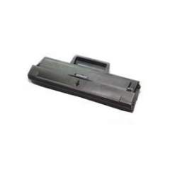 Compatible Samsung MLT-D104S Black Toner Cartridge (MLT-D104S)
