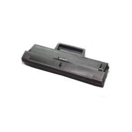 Compatible Samsung MLT-D104S Black Toner Cartridge (MLT-D104S)