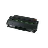 Compatible Samsung MLT-D115L Black Toner Cartridge (MLT-D115L)