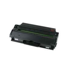 Compatible Samsung MLT-D115L Black Toner Cartridge (MLT-D115L)