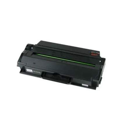 Compatible Samsung MLT-D115L Black Toner Cartridge (MLT-D115L)