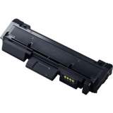 Compatible Samsung MLT-D116L Black Toner Cartridge (MLT-D116L)
