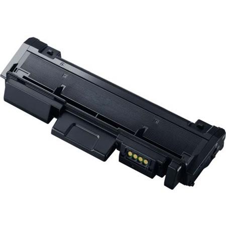 Compatible Samsung MLT-D116L Black Toner Cartridge (MLT-D116L)