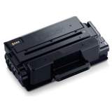 Compatible Samsung MLT-D203L Black Toner Cartridge (MLT-D203L)