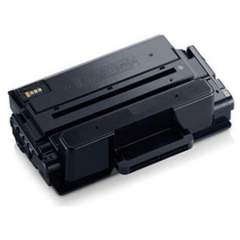 Compatible Samsung MLT-D203L Black Toner Cartridge (MLT-D203L)