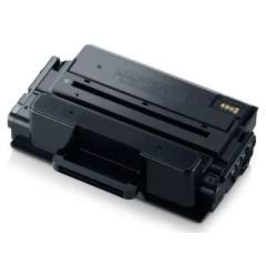 Compatible Samsung MLT-D203S Black Toner Cartridge (MLT-D203S)