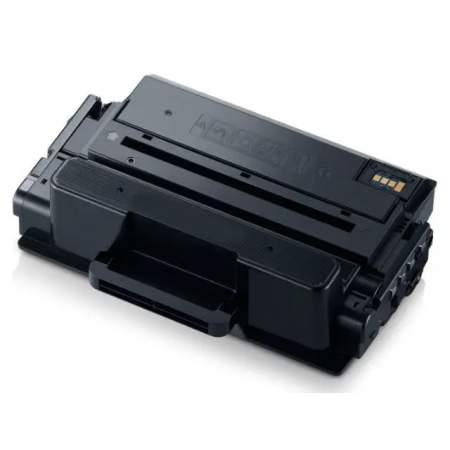 Compatible Samsung MLT-D203S Black Toner Cartridge (MLT-D203S)