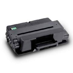 Compatible Samsung MLT-D203U Black Toner Cartridge (MLT-D203U)