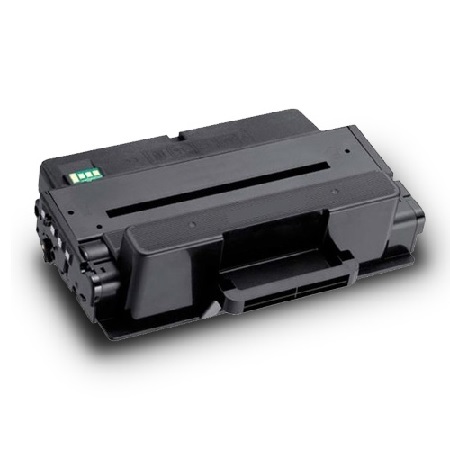 Compatible Samsung MLT-D203U Black Toner Cartridge (MLT-D203U)
