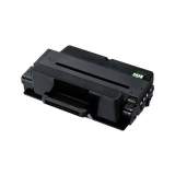 Compatible Samsung MLT-D205E Black Toner Cartridge (MLT-D205E)