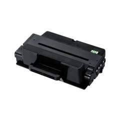 Compatible Samsung MLT-D205E Black Toner Cartridge (MLT-D205E)