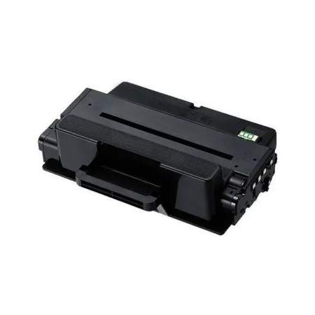 Compatible Samsung MLT-D205E Black Toner Cartridge (MLT-D205E)