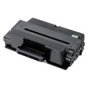 Compatible Samsung MLT-D205L Black Toner Cartridge (MLT-D205L)