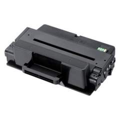 Compatible Samsung MLT-D205L Black Toner Cartridge (MLT-D205L)