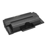 Compatible Samsung MLT-D206L Black Toner Cartridge (MLT-D206L)