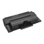 Compatible Samsung MLT-D206L Black Toner Cartridge (MLT-D206L)