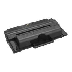 Compatible Samsung MLT-D206L Black Toner Cartridge (MLT-D206L)