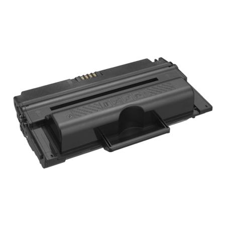 Compatible Samsung MLT-D206L Black Toner Cartridge (MLT-D206L)