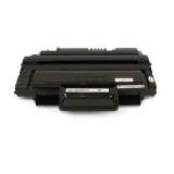 Compatible Samsung MLT-D209L Black Toner Cartridge (MLT-D209L)